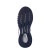  buty adidas Energy Cloud K S76737