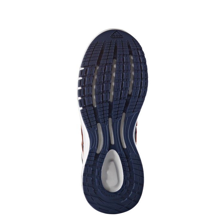  buty adidas Energy Cloud K S76737