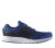  buty adidas Galaxy 3 AQ6540 