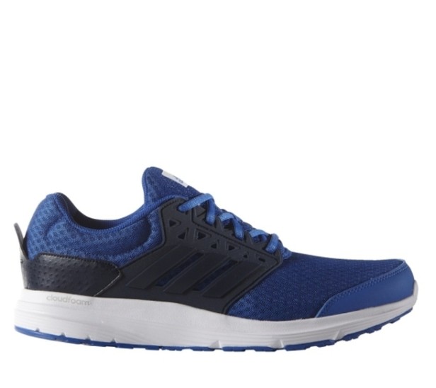  buty adidas Galaxy 3 AQ6540 