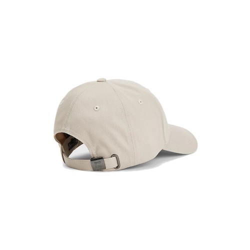 czapka Tommy Hilfiger AM0AM08272AEP 