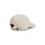 czapka Tommy Hilfiger AM0AM08272AEP 