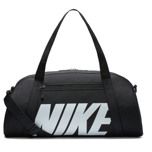 torba Women's Nike Gym Club Training Duffel Bag BA5490 018.jpg