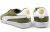 Puma Astro Cup 364423 03