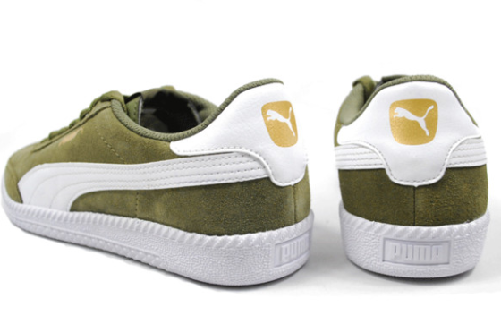 Puma Astro Cup 364423 03