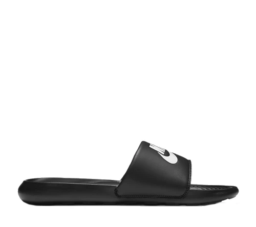 Nike Victori One Slide CN9675 002