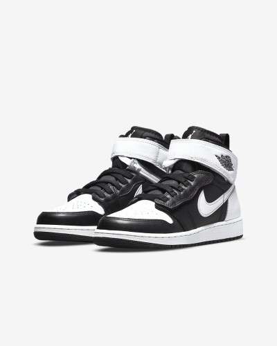 buty Nike Air Force 1 HI Flyease 9 (GS) DC7986 011