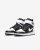 buty Nike Air Force 1 HI Flyease 9 (GS) DC7986 011