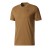 koszulka adidas Essentials Base Tee BQ9534