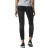 spodanie adidas Team Issue Fleece Jogger Pant 7/8 CF0115