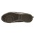  Reebok Royal Complete Pmw CN3093