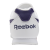 Reebok Royal Classic Jogger 2 EF3417