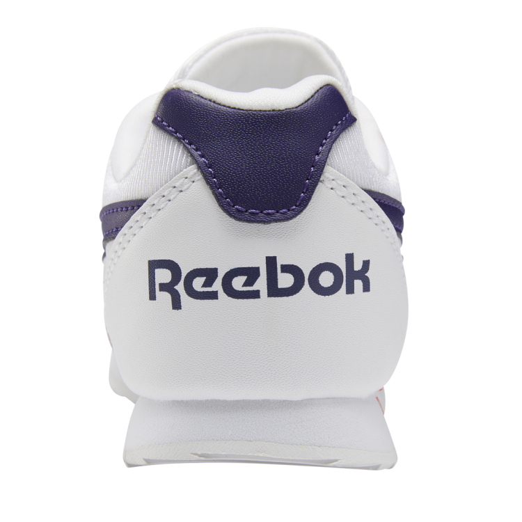 Reebok Royal Classic Jogger 2 EF3417