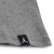 koszulka Air Jordan Jumpman Embroidered Tee AH5296 091