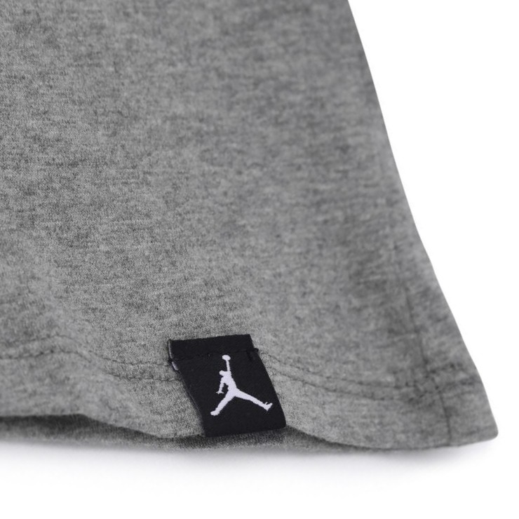 koszulka Air Jordan Jumpman Embroidered Tee AH5296 091
