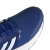 adidas Galaxy 5 FY6736