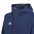kurtka adidas Entrada 22 IK4012