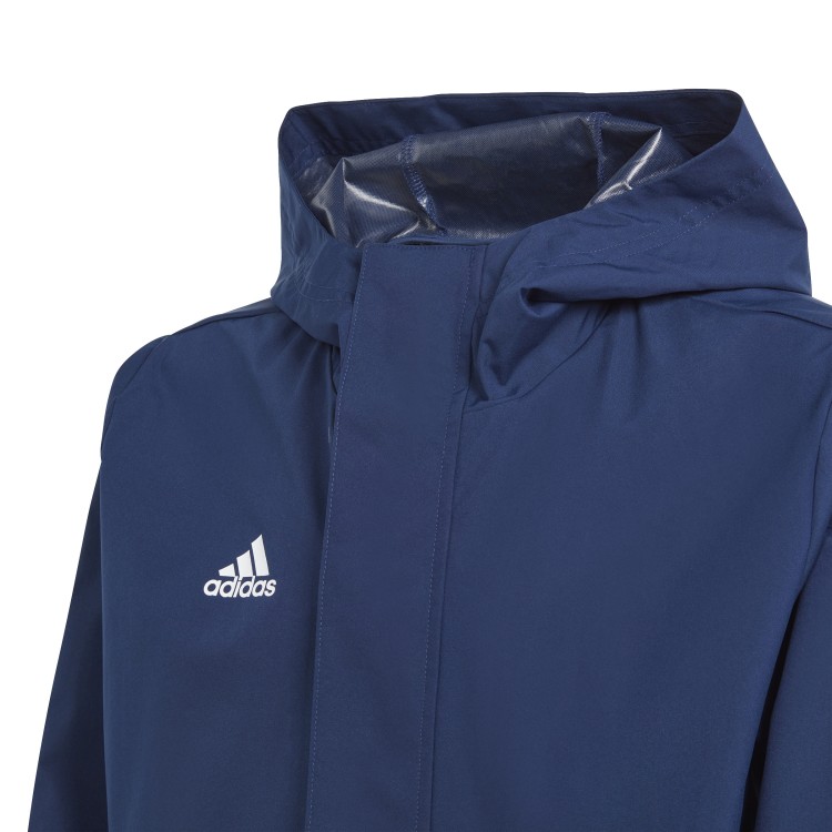 kurtka adidas Entrada 22 IK4012
