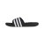 klapki adidas Adissage F35580