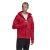 bluza adidas Z.N.E. Fast Release Hoodie FL3992