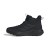 adidas Terrex Anylander Mid R.RDY ID0898