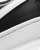 Nike Court Royale 2 CQ9246 001