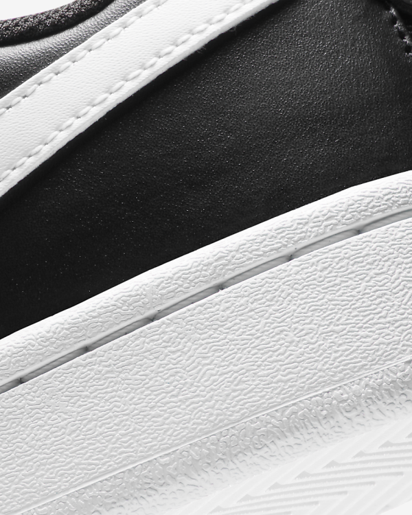 Nike Court Royale 2 CQ9246 001