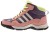  buty adidas HyperHiker K B27293
