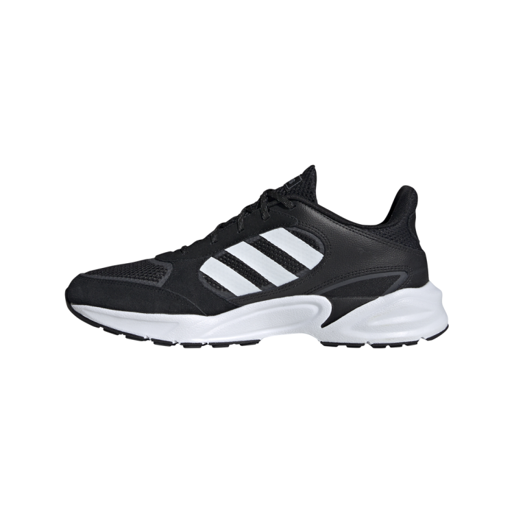 adidas 90s Valasion EE9892