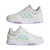 adidas Tensaur Sport 2.0 K IG8577