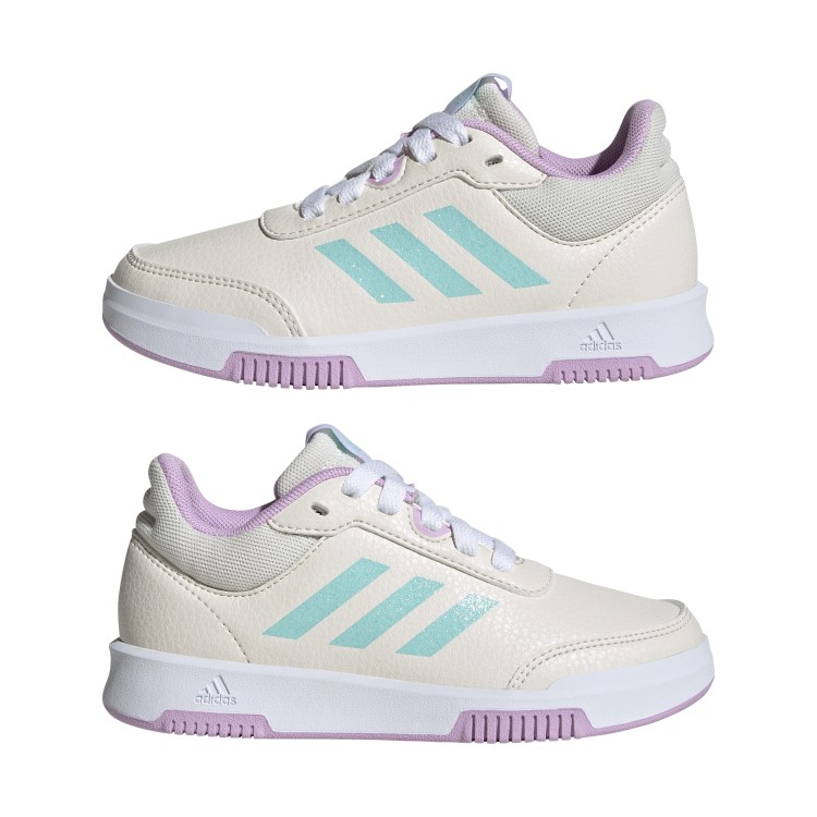 adidas Tensaur Sport 2.0 K IG8577