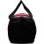 torba Nike Brasilia BA5957 666