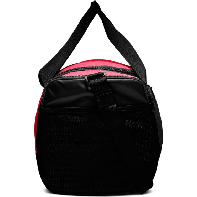 torba Nike Brasilia BA5957 666