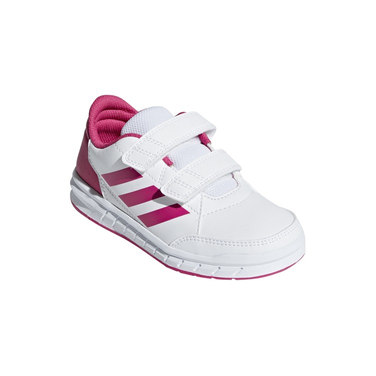 D96828_FTW_photo_front-lateral-top_white.jpg