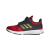 adidas FortaFaito Shoes D98115