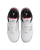 Jordan Max Aura 5 DZ4353 101