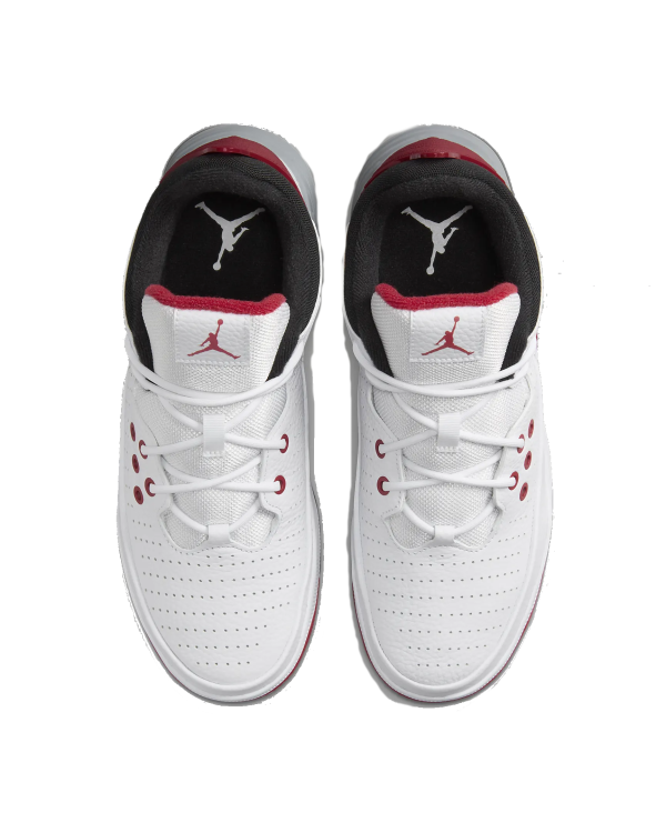 Jordan Max Aura 5 DZ4353 101