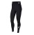 legginsy Nike One CJ3468 010