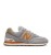 New Balance ML574MDG
