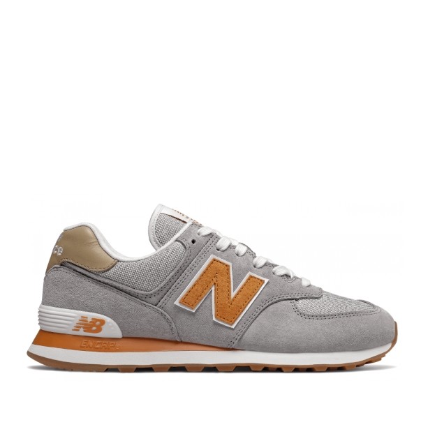 New Balance ML574MDG