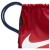worek Nike BA5903 492