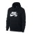 bluza Nike SB Icon AJ9733 010