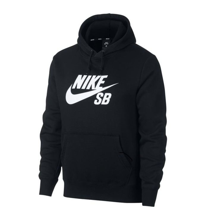 bluza Nike SB Icon AJ9733 010