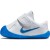 Nike Waffle 1 (CBV) 705372 101 (3).jpg