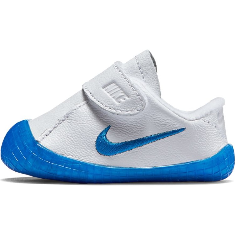 Nike Waffle 1 (CBV) 705372 101 (3).jpg