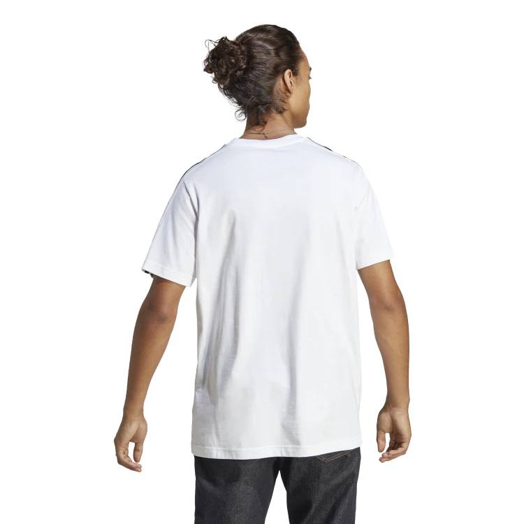 koszulka adidas Essentials IC9336