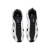 Reebok Royal Turbo Impulse 2 FV0288