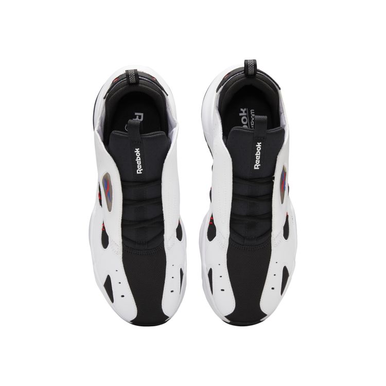 Reebok Royal Turbo Impulse 2 FV0288