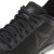 Reebok CrossFit Nano 8 Flexweave CN2967
