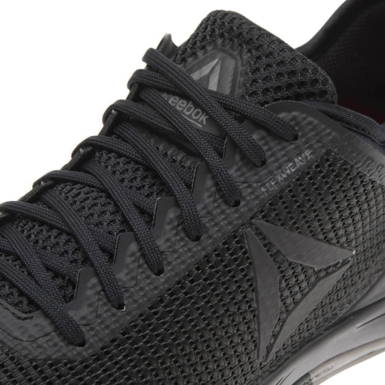 Reebok CrossFit Nano 8 Flexweave CN2967